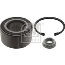 FEBI BILSTEIN Radlager 23928