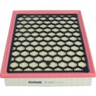 Luftfilter Opel Vectra C/Signum 1.6-3.2 26-0206