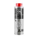 JLM Bortec Friction Fighter Ölzusatz 250ml 250ml 1st JLM J06050