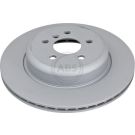 A.B.S. Bremsscheibe 18615