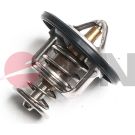 JPN Thermostat, Kühlmittel 20C5004-JPN