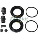 FRENKIT Reparatursatz, Bremssattel 243007
