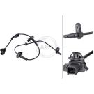 A.B.S. ABS Sensor 31673
