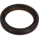 Wellendichtring, Nockenwelle (4x/Mot) CITROEN,PEUGEOT 04 81-38531-00