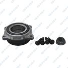 GSP Radlagersatz 9249008K