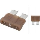 HELLA Sicherung 8JS711684-002