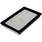 DENCKERMANN Luftfilter A141216