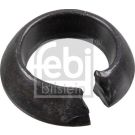 FEBI BILSTEIN Kugelhalterung, Rand 01242