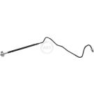 A.B.S. Bremsschlauch SL5957