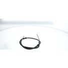 Handbremsseil li 1987482392