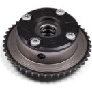 HEPU Nockenwellenversteller 21-7024