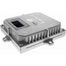 VEMO Zündgerät, Gasentladungslampe V20-84-0020