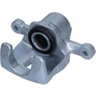 Bremssattel 82-0675 Bremssattel 82-0675