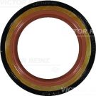 Wellendichtring Kurbelwelle PORSCHE 81-25809-00