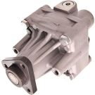 Servopumpe Vw A100 48-0048