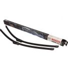 Bosch Scheibenwischer Aerotwin A110S 3397014310