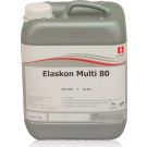 ELASKON Multi 80 20 Liter 40772050