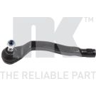 Gelenk - Lenkung Renault Kangoo 08- Le 5033965 Gelenk - Lenkung Renault Kangoo 08- Le 5033965