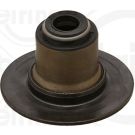 ELRING Dichtring, Ventilschaft 925.920