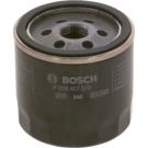 Ölfilter FORD,MAZDA,VOLVO F 026 407 078