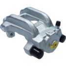 Bremssattel 82-1002