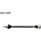 Antriebswelle VKJC 5109