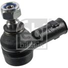 81 301 003 Spurst.-Kopf Aussen li OPEL Frontera A 91 14107 81 301 003 Spurst.-Kopf Aussen li OPEL Frontera A 91 14107