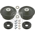 FEBI BILSTEIN Reparatursatz, Achskörper 08276