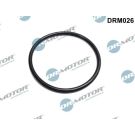 Dichtung, Drosselklappenstutzen DRM026