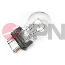 JPN Glühlampe, Arbeitsscheinwerfer P27/7W 12V 27/7W
