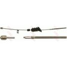 Handbremsseil GCH2619