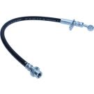 BREMSSCHLAUCH 52-0473