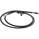 Handbremsseil li 1987482125