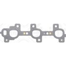 Dichtung, Abgaskrümmer Chrysler 890.050
