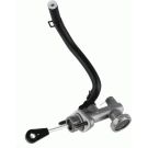 Geberzylinder HYUNDAI ix20 KIA Venga 10 6284600781
