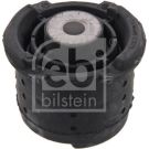 Lagerbuchse, Querlenker Bmw T. E85/E86 03- Vorne Links 12628