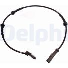 DELPHI ABS Sensor SS20064