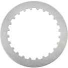 Kuppl.zwischenscheiben-Kits Motorrad MES336-7
