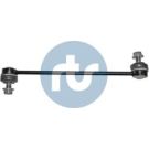 RTS Stange/Strebe, Stabilisator 97-08649 RTS Stange/Strebe, Stabilisator 97-08649
