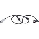 A.B.S. ABS Sensor 31268