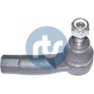 RTS Spurstangenkopf 91-05991-1 RTS Spurstangenkopf 91-05991-1