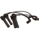 Zündleitungssatz 941318111324