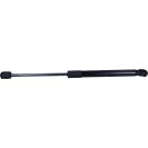 Gasfeder, Hinten L 374 420N VW Passat 08/10 LIFT-O-MAT® 585798