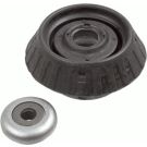 Reparatursatz, Federbeinstützlager 802 465