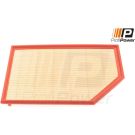 PROFIPOWER Luftfilter 2F0106