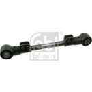 FEBI BILSTEIN Stabilisatorstange 05150 FEBI BILSTEIN Stabilisatorstange 05150