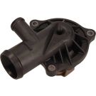 Original VAG Thermostat VW 2.7/3.0 Tdi 04 059121111AA