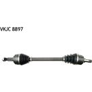 Antriebswelle VKJC 8897
