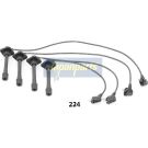 Zündleitungssatz IC-224