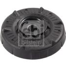 Lager - Radaufhängung. Opel P. Astra J 09- Le/Pr Set. Mit Lager 40629 Lager - Radaufhängung. Opel P. Astra J 09- Le/Pr Set. Mit Lager 40629